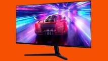 samsung gaming monitor deal viewfinity s50gc
