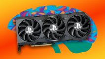 Sony PlayStation 5 Pro GPU reportedly has an AI resolution upscaler called PSSr that beats FSR 2