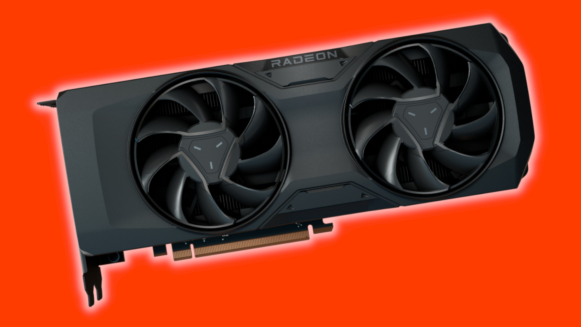 New AMD Radeon leak suggests RDNA 4 GPUs may be just what we need