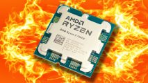 AMD Ryzen 5 7600X CPU deal