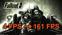 fallout 3 windows 10 11 how to fix