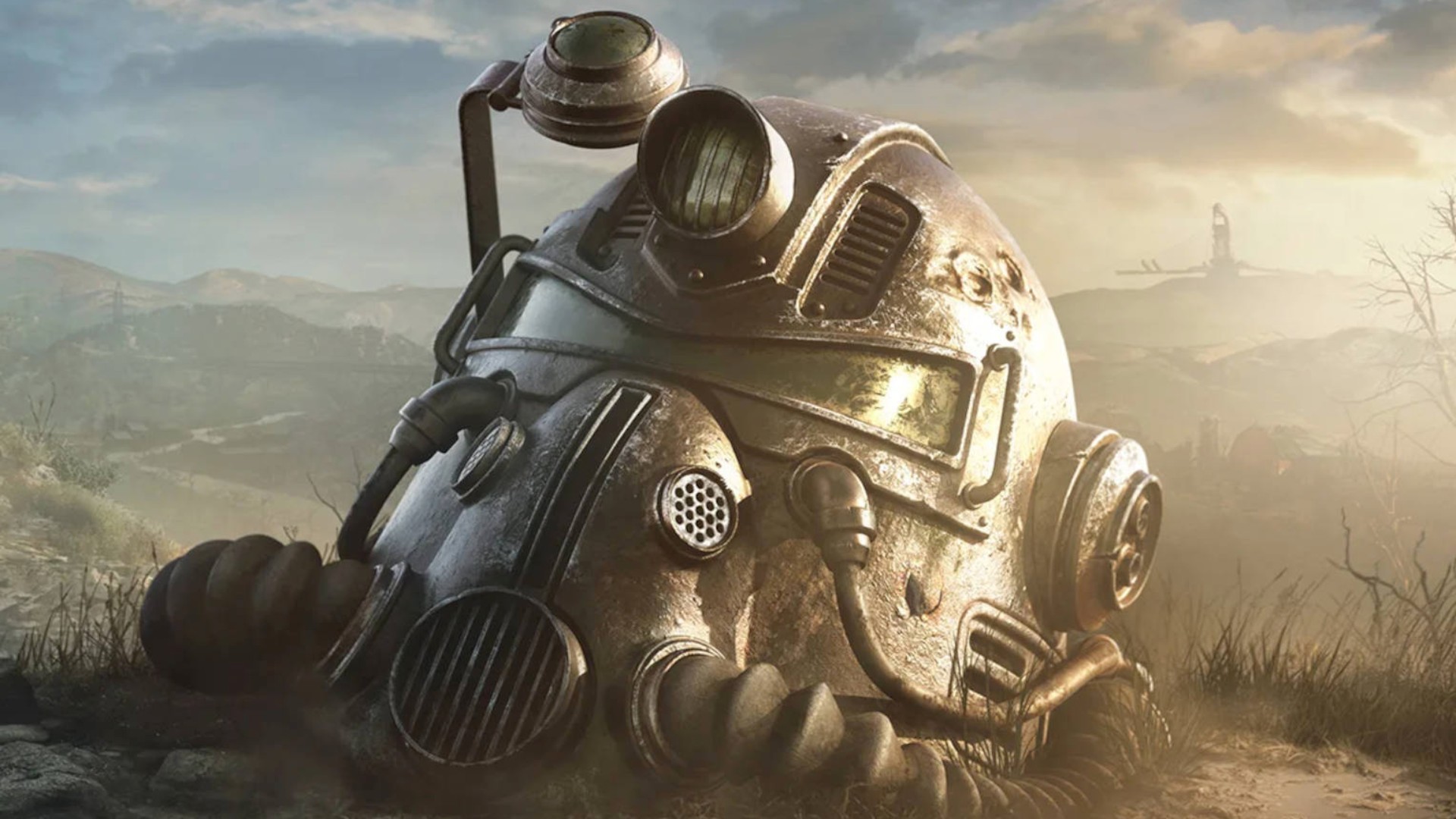 The ultimate Fallout guide to getting started with the RPG series