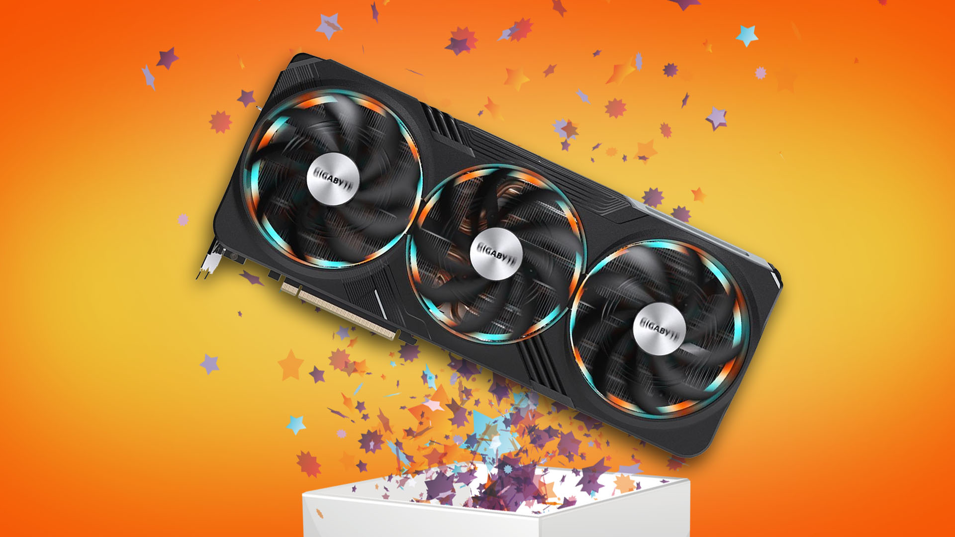 Grab an Nvidia RTX 4090 for the lowest price we've seen in months