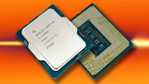Here's how to fix game crashes on Intel Core i9 CPUs