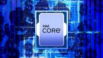 intel core i5 13600kf deal