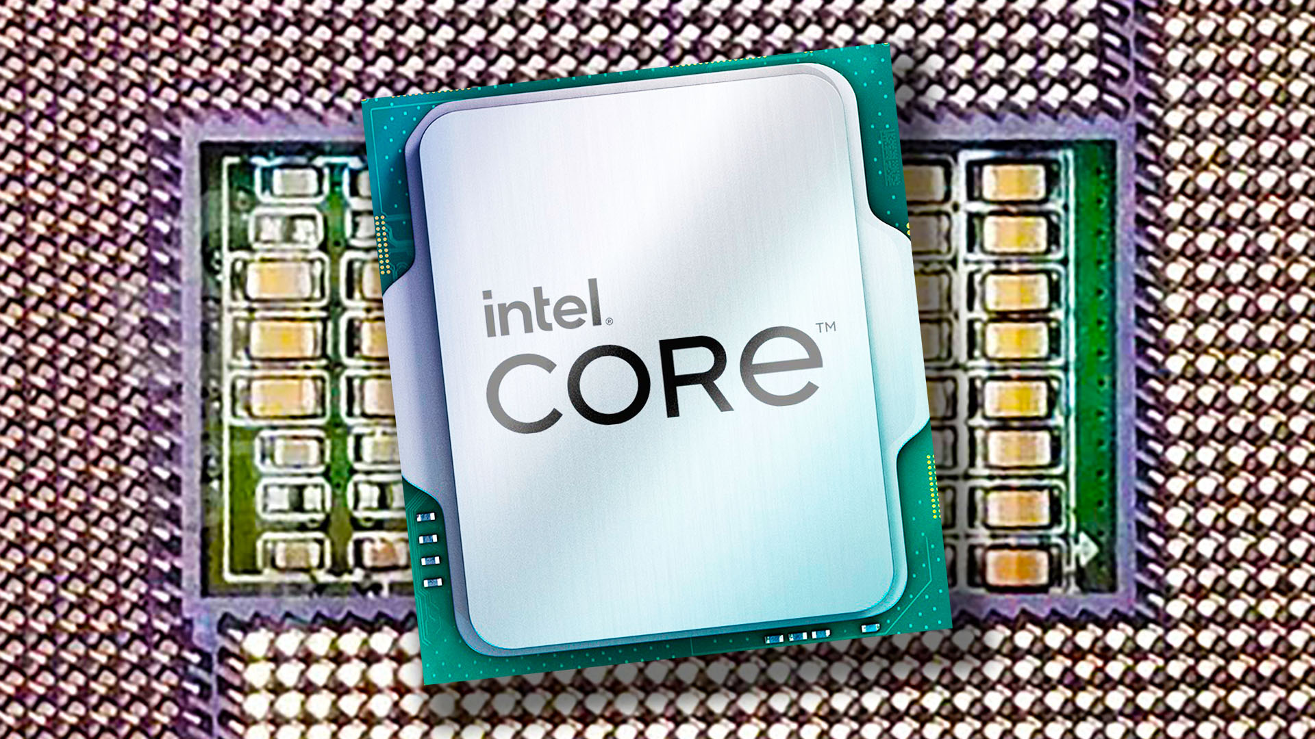 Intel's new Arrow Lake CPU socket has just been revealed