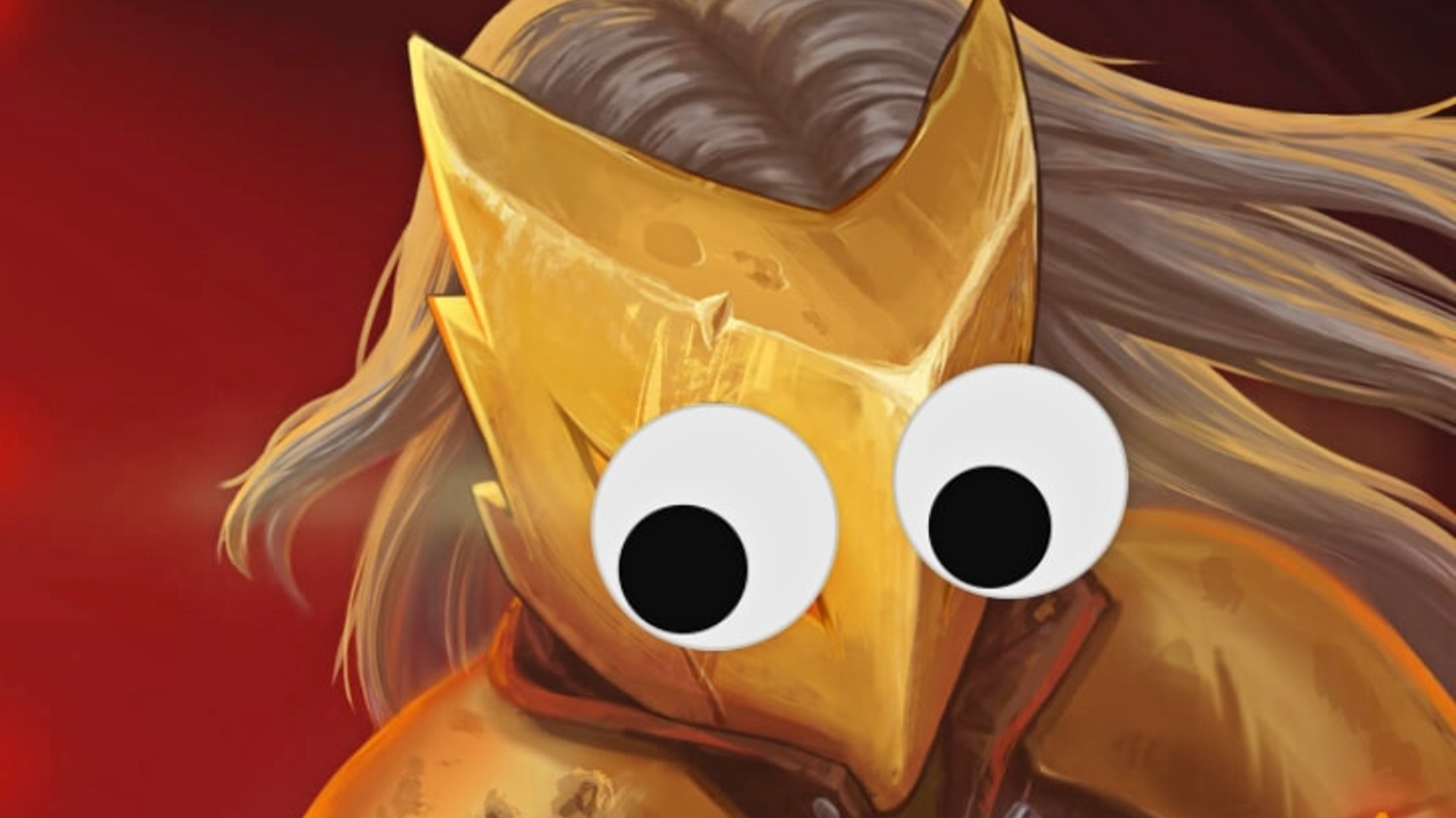 The best Slay the Spire mods