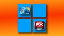 Windows 11 is no longer compatible with AMD FX and Intel Core 2 CPUs