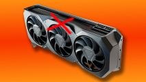 AMD Radeon brand could be dropped for next-gen GPUs