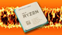 AMD Ryzen 5 5600X deal