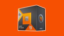 AMD Ryzen 9 7900X3D deal