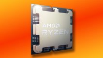 AMD’s new Ryzen CPU name just leaked, and it’s not what you expect: AMD Ryzen CPU
