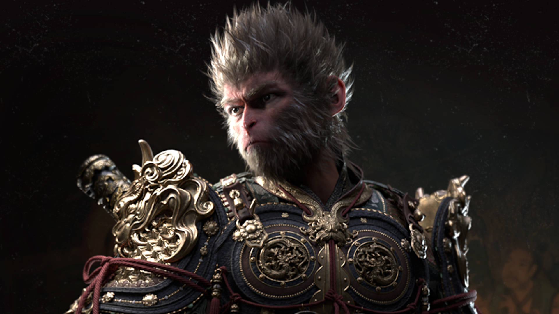 Black Myth Wukong release date, trailers, gameplay, and latest news