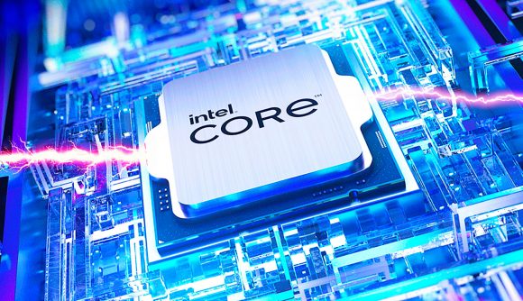 Intel’s new Arrow Lake gaming CPU range just got leaked: Core CPU with lightning