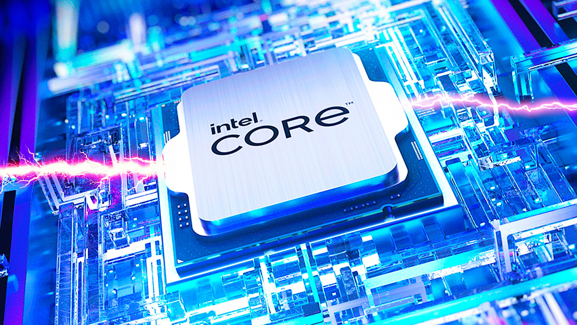 Intel's new Arrow Lake gaming CPU range just got leaked