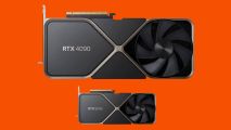 nvidia geforce rtx 5090 two slot cooler