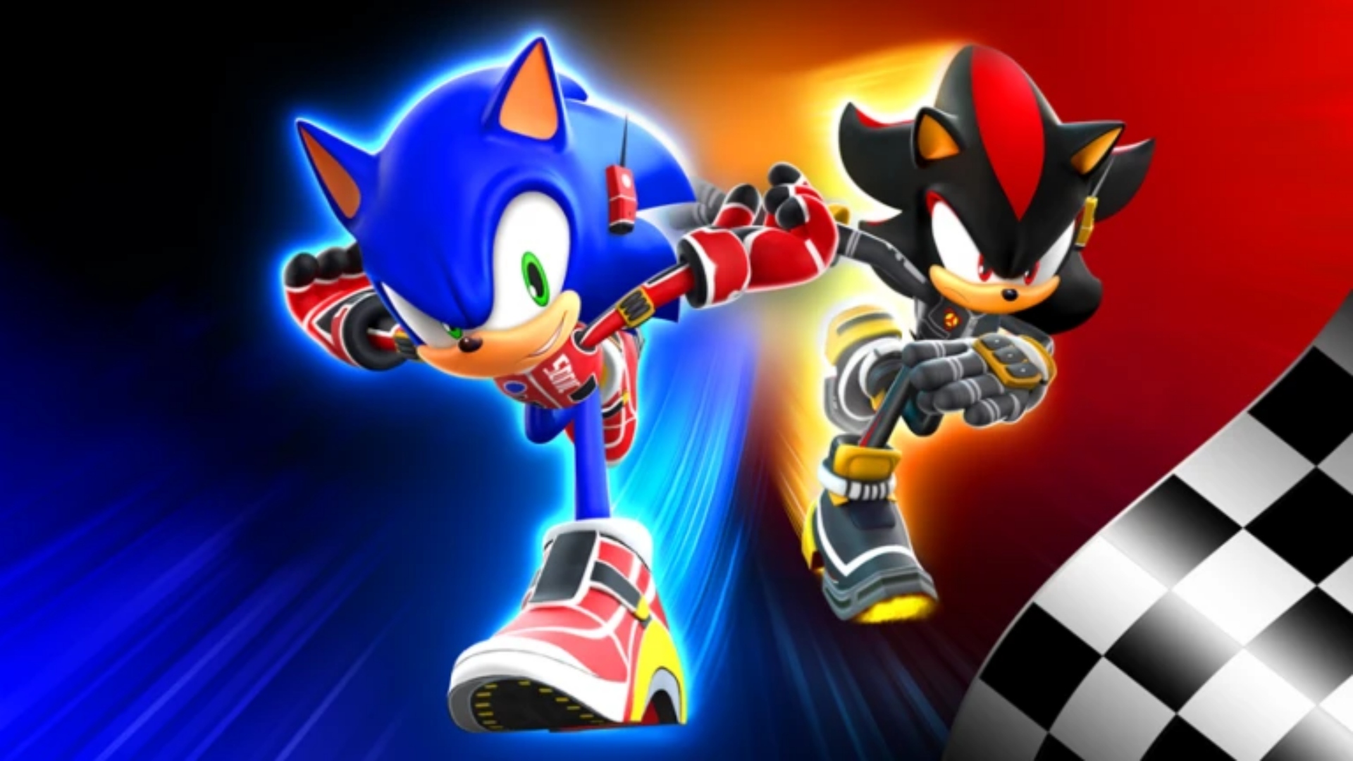 Sonic Speed Simulator codes June 2024