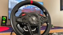 Thrustmaster T128 Review