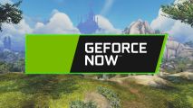 World of Warcraft on GeForce Now