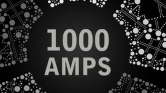 1000_amps_20_update