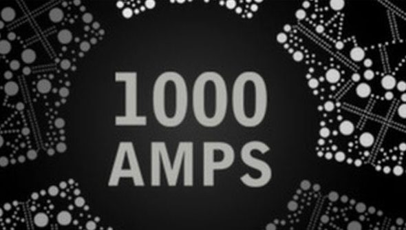 1000_amps_20_update