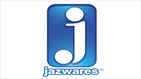 2077-jazzwares-462x323-1