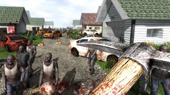 7 Days to Die removed from Greenlight