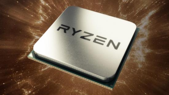 AMD Ryzen pricing