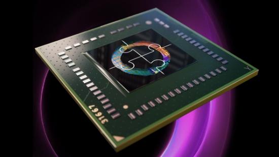 AMD Zen vs Intel Core