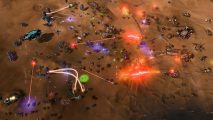 Ashes of the Singularity Sale