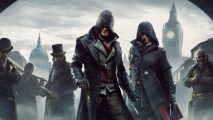 Ass-creed-syndicate-header