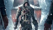 Assassin's Creed Rogue Uplay