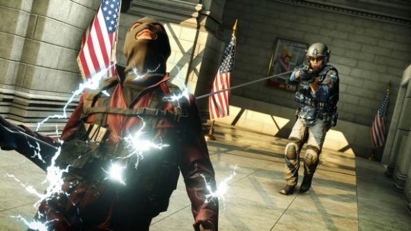 Battlefield 4: EA investigating DLC issues
