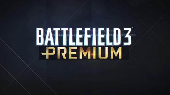 Battlefield_Premium