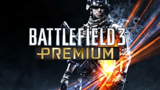 Battlefield_Premium_Amazon
