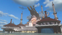 Battleship_Bay_Minecraft