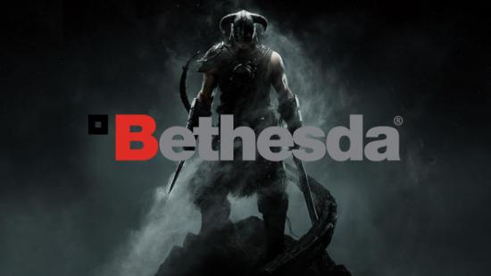 Bethesda Todd Howard Elder Scrolls New Games Skyrim 2