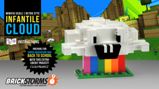 Brickstorms_Lego_GuildWars2_InfantileCloud