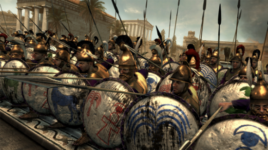 Carthaginians_Rome_Total_War_War_War_War