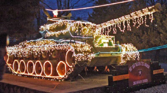 Christmas_Tank