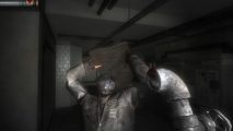 Condemned_on_Steam_sale
