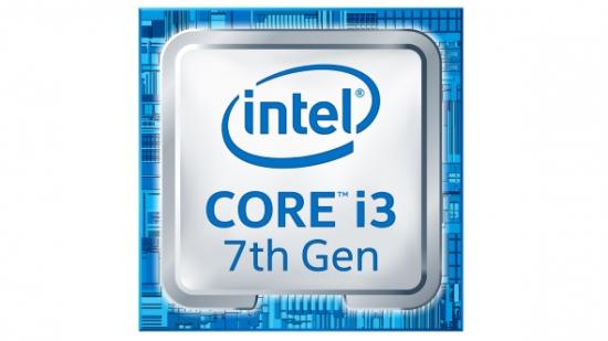 Intel Core i3 7350K release date