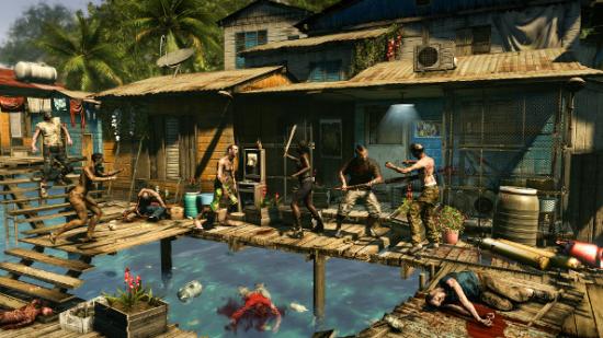 Dead_Island_PAX_hands_on