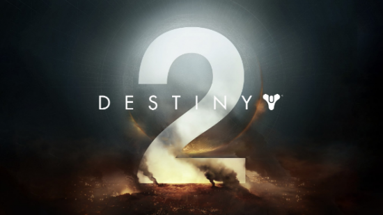 destiny 2 release date