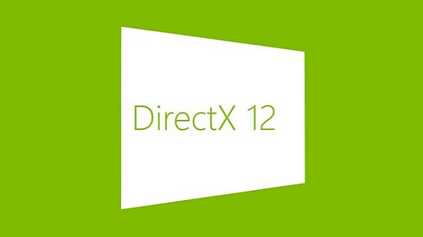 Why DirectX 12 is a game-changer for PC enthusiasts