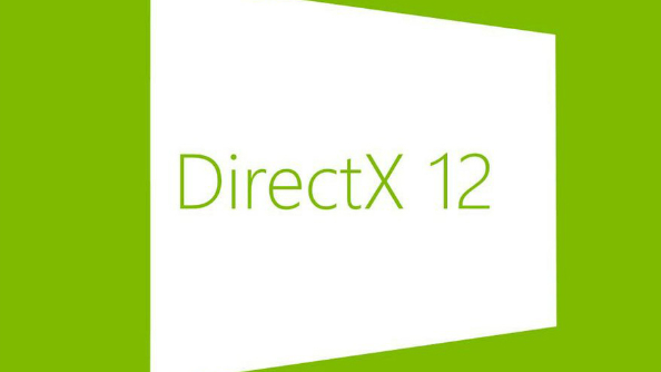 DirectX 12 multiadapter