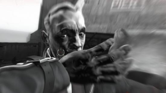 Dishonored_-_Bend_Time_Killing