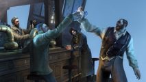 Dishonored_-_Corvo_at_the_end