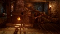 Free Dragon Age: Inquisition tavern songs