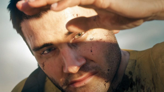 Dying Light Physical Release Delayed